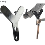[cherry2] Automotive Lower Control Arm& Joint Removal Tool Labor-Saving Car Lower Arm Disassembly To