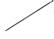Mauser Yugo M48 Cleaning Rod 14.5 inches