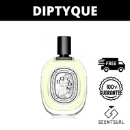 [Original] Diptyque Do Son EDT 100ML