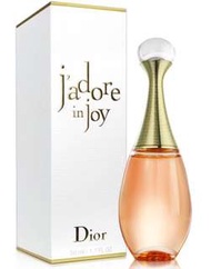 Dior Jadore In Joy 香水100ml
