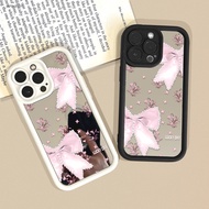 Realme C75 C55 C53 C51 C63 C61 C65 C71 C35 C33 C31 C30 C21Y C25Y C21 C75X C15 C25 C25S C12 C11 C17 C