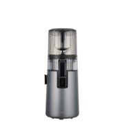HUROM Easy Clean Slow Juicer H410