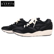 MIZUNO[成色極佳] D1GG2401 MARGARET HOWELL CONTENDER 網面/絨面革運動鞋 US10 [二手]