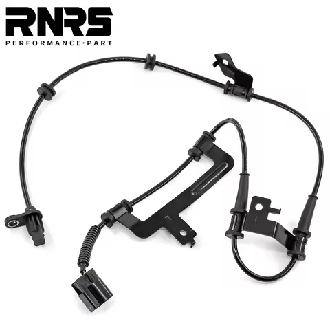 ABS Speed Sensor Front Left Right For HYUNDAI i20 1.1L / 1.2L 2008-2014
