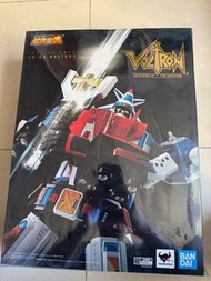 萬代 GX-88 Voltron 超合金魂 十五機合體