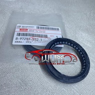 Selling Oil Seal Transmission Rear Gear Seal Isuzu Elf Nkr Nkr71