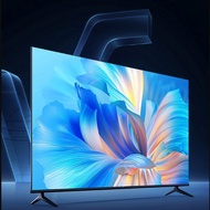 Foreign Trade TV Manufacturer Takes Orders Internationally and Domestically High Definition Smart Ne