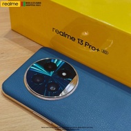 REALME 13 PRO+ 5G(12GB + 512GB)