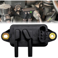 F77Z9J460AB EGR Exhaust Gas Recirculation Pressure Feedback Sensor for 1994-2010 Ford Expedition Foc