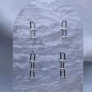 ( STARSILVER ONLINE SHOP ) silver Jewelry 92.5 Italy jewelry