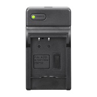 PALO FNP-50 NP-50 NP-50A FNP50 Battery & Charger For Fujifilm FinePix XF1 X-F1 F100 X10 X20 F605 F85