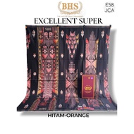 BHS Excellent Sarong