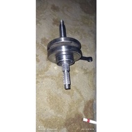 Crankshaft askruk crsaf pendulum bandol win supra xx receipt up slide torque step 62-64 add meat ste