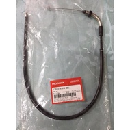 Dây ga A Wave S110 (17910-KWW-B81)