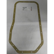 (OPMI-003-P) KINNO ENGINE OIL PAN GASKET FOR MITSUBISHI 4D55 4D56 G52B G54B ENGINE