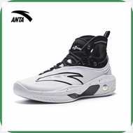 ANTA.KJ$Men?l=Klay]h.Thompson#l.KT8#b.Basketball#q.Shoes