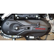 Cvt Stickers / Honda Cvt Stickers / Honda Motorcycle Stickers / Cvt Vario Stickers / Cvt Beat Sticke