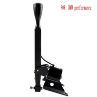 short Shifter Box Direct Fit Kit For BMW Gearbox E30 E36 E46 E8X E9X