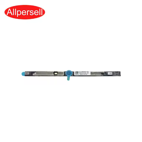 Laptop camera for MS GS65 GP65 GE65 GL65 GS75 GP75 GE75 P65 P75 MS-16U1 U2 U4 MS-17E1 17E2 17E3 webc