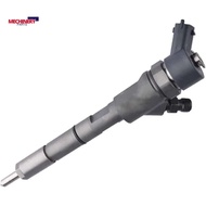 0445110307 4941109 Fuel Injector For CUMMINS QSB 3.3 KOMATSU 4D95 6D95 Engine