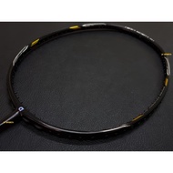 Apacs Power Concept 977 BLACK (Max 33lbs) original