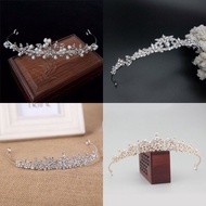 Crown Nikah Murah Crown Tunang Crown Pengantin Brooch Songkok Pin Baju Melayu