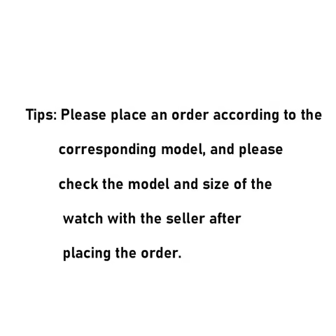 Sapphire watch glass for Rado 160.0484.3 580.0592.3