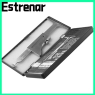 ESTRENAR Pipe Gauge, Inch and Metric Stainless Steel Hi Lo Welding Gauge, Weld Internal Ulnar Welder