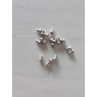 Original screw set for samsung s6 edge plus g928