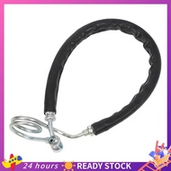 【HOT SALE】 8D1422893AL Power Steering Pressure Hose  for  A4  B5 B5.5 1.8T 2.8 TDI 1997 - 2005 8D142