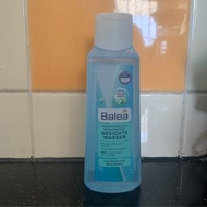 德國dm Balea moisturizing facial toner保濕爽膚水