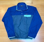 PATAGONIA Houdini Snap-T Pullover