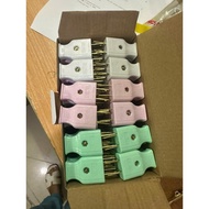 Combo of 20 genuine copper pins for sale at customer appreciation price