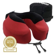 Cabeau Evolution S3 Travel Pillow
