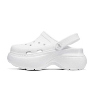 Skechers | Skechers Womens Shoes Slippers/Sandals Fashionable Comfortable Breathable Lightweight Eve
