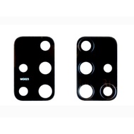 Samsung a71(5G) Camera Lens a71(5G) Rear Glass