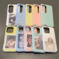 2 in 1 case For REALME 15T 15 PRO 14T 14 PRO PLUS C85 C71 C75 C73 C67 C65 C63 C55 C35 C33 C15 C12 C2