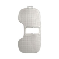 for Jeep Patriot 2010-2017 Brand New Dome Reading Light Cover 1Cj11Dw1Ac