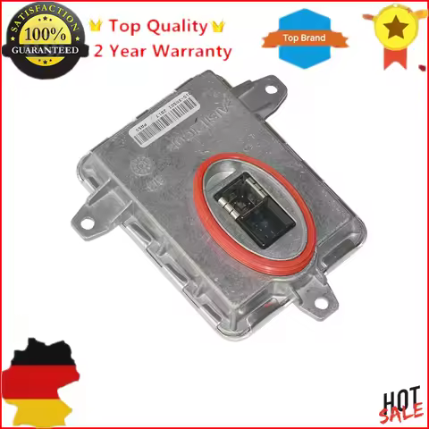 AP03 For Mercedes A B C CLA GLA ML GL 160 180 200 220 250 45 300 320 350 400 500 MG AMG CDI A1669002