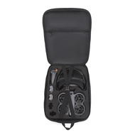 ถุงเก็บแว่นตาเก็บของความจุสูงสำหรับ DJI NEO 2 N3