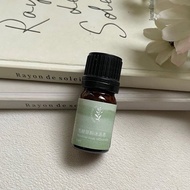 【氣味收藏家】馬鞭草酮迷迭香精油