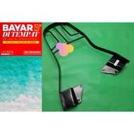 Nmax BOX BRACKET NMAX BEHEL BOX BRACKET