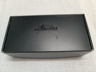 Stussy x Arthur 金子眼鏡