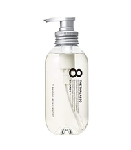 8 THE THALASSO 保濕洗髮精 475ml