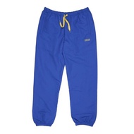 8FIVE2 HMFK VACA TRACK PANTS ROYAL