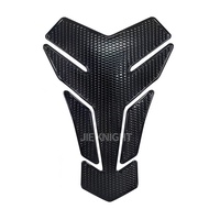 For CF MOTO 675SR-R 675SR 500SR 450SR 250SR 750SR-S Motorcycle Accessories Sticker Decal Kit Fuel Ta