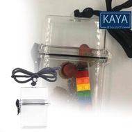 Fruit Card Storage Box Card Storage Box photocard collection box Idol Card Storage Box