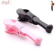 LILY Auto Clicker Tapper Liker, Cell Phone Fast Click Auto Screen Clicker,  Electric Physical USB In