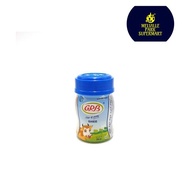 GRB Ghee Bottle 200ml