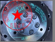 A2E200-AI38-13 TOP M2E068-BF 230V